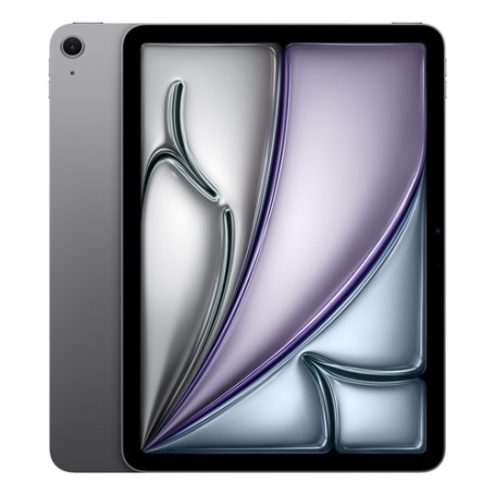 iPad Air 11" (512GB) (grau, Gen 7 / 2025) (MCA74TY/A)