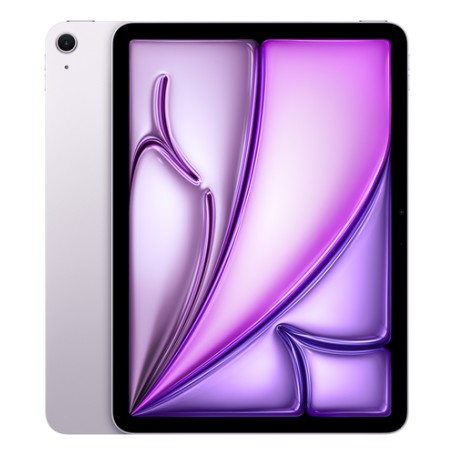 iPad Air 11" (512GB) (hellviolett, Gen 7 / 2025) (MCAE4TY/A)