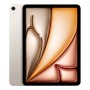 iPad Air 11" (1TB) (champagner, Polarstern / Gen 7 / 2025) (MCAQ4TY/A)