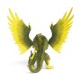 schleich ELDRADOR CREATURES 70854 action figure giocattolo