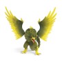schleich ELDRADOR CREATURES 70854 action figure giocattolo