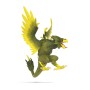 schleich ELDRADOR CREATURES 70854 action figure giocattolo