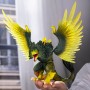 schleich ELDRADOR CREATURES 70854 action figure giocattolo