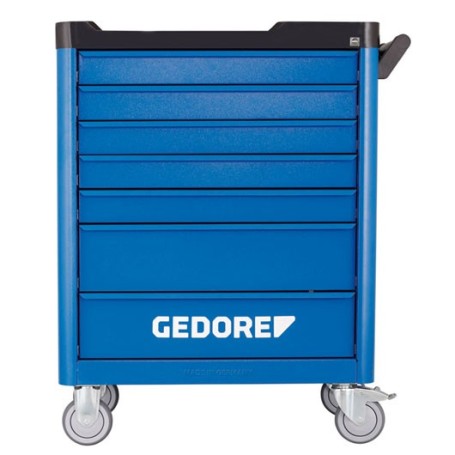 Gedore 2977311 carrello portattrezzo