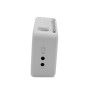 Pure Elan One 2 Portatile Digitale Bianco (252518)