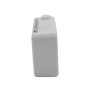 Pure Elan One 2 Portatile Digitale Bianco (252518)