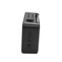 Pure Elan One 2 Portatile Digitale Nero (252517)