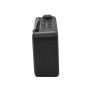 Pure Elan One 2 Portatile Digitale Nero (252517)