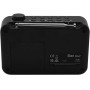 Pure Elan One 2 Portatile Digitale Nero (252517)