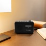 Pure Elan One 2 Portatile Digitale Nero (252517)
