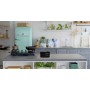 Pure Elan One 2 Portatile Digitale Nero (252517)