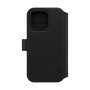 PanzerGlass CARE by PG Tango 2in1 wall iPhone16P 6.3 custodia per cellulare Cover Nero (1330)