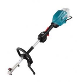 Makita UX01GZ attrezzo multiuso elettrico da giardino