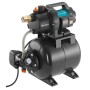Gardena 9023-20 pompa ad acqua 800 W 4,1 bar 3700 l/h (09023-20)