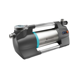 Gardena 6500 SilentComfort 1300 W 6 bar 6500 l/h (09059-61)