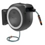 Gardena 18647-20 pompa da giardino 40 m Nero