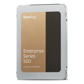 Synology SAT5221-960G drives allo stato solido 960 GB 2.5" Serial ATA III