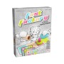 HABA 2011822001 20 min Gioco da tavolo