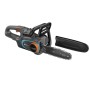 Gardena PowerSaw Nero (14790-55)
