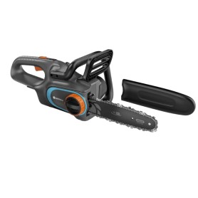 Gardena PowerSaw Nero (14790-20)