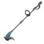 Gardena 14703-55 18 W Batteria Grigio