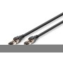 Digitus Cavo patch CAT 8.1 S/FTP (DK-1843-030)