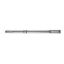 Bosch 2608690124 Attacco per scalpello per martello perforatore