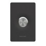 Ubiquiti UA-Button bottone d'uscita Cablato