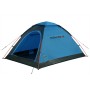 High Peak Monodome XL Blu Tenda a cupola/Igloo (10164)