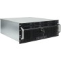 IPC Storage 4U-4708 (schwarz) (88887384)