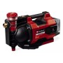 Einhell AQUINNA 3,7 bar 3800 l/h (4180420)