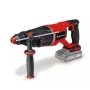 Einhell TP-HD 18/26 D Li BL - Solo (4514270)