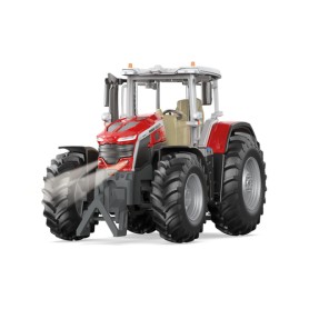 CONTROL Massey Ferguson 9S mit Bluetooth App Steuerung (10688500000)