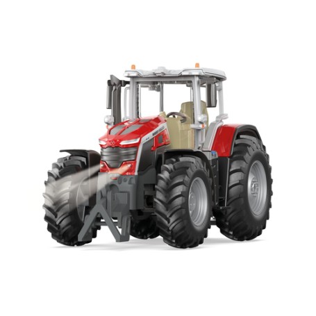 CONTROL Massey Ferguson 9S mit Bluetooth App Steuerung (10688500000)