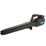 Gardena PowerJet 18V P4A soffiatore di foglie cordless Nero, Blu, Arancione 19 V Ioni di Litio (14895-55)