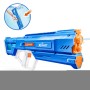 XSHOT 118159 pistola e palloncino d'acqua 1100 ml