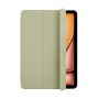 Apple Smart Folio per iPad Air 11" (M2) - Salvia (MWK73ZM/A)