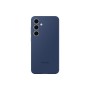 Samsung Galaxy S24 FE Silicone Case (EF-PS721CLEGWW)