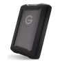 SanDisk G-DRIVE ArmorATD disco rigido esterno 5 TB 2.5" USB tipo-C 3.2 Gen 1 (3.1 Gen 1) Grigio (SDPH81G-005T-GBA1D)