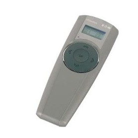 Eaton CHSZ-12/04 telecomando RF Wireless Speciale Pulsanti (118803)