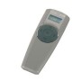 Eaton CHSZ-12/04 telecomando RF Wireless Speciale Pulsanti (118803)