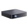 Dangbei Atom 1200 ANSI lumen DLP 1080p (1920x1080) Compatibilità 3D Nero (04.4L00-LF5HG0-EUR1)