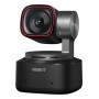 OBSBOT Tiny 2 webcam 50 MP 3840 x 2160 Pixel USB 3.2 Gen 1 (3.1 Gen 1) Nero (230328)