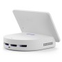 Logitech Logi Dock Flex (939-002180)