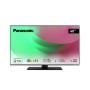 Panasonic TB-40S45AEZ TV 101,6 cm (40") Full HD Smart TV Wi-Fi Nero