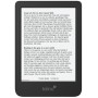Tolino shine 5 lettore e-book Touch screen 16 GB Wi-Fi Nero (4016621130466)