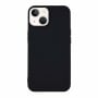 JT BERLIN Pankow Soft custodia per cellulare 15,5 cm (6.1") Cover Nero (10871)