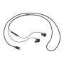 Samsung Auricolari con connettore di tipo C (EO-IC100BBEGEU)