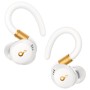Soundcore Sport X20 Auricolare Wireless In-ear Chiamate/Musica/Sport/Tutti i giorni Bianco (A3968G21)