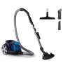 Philips 3000 series FC9333/09 aspirapolvere a traino 1,5 L A cilindro Secco 900 W Senza sacchetto